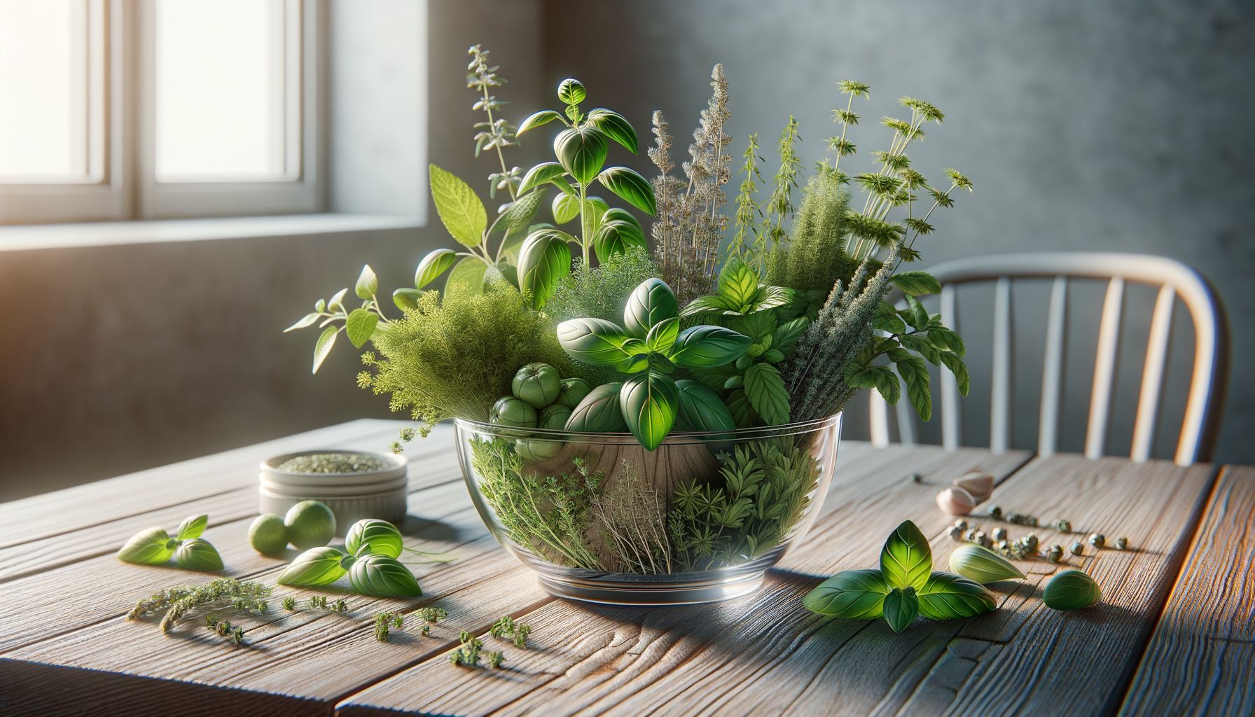 Die Entwicklung der Cannabis-Kultur