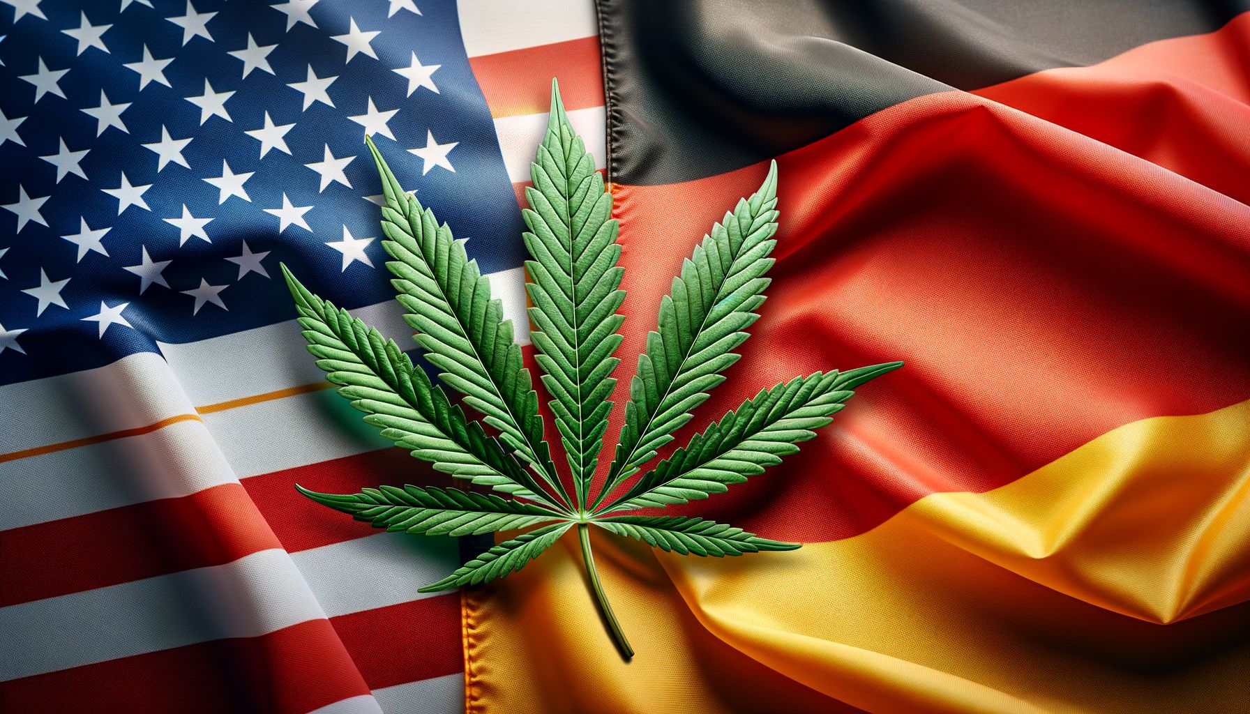 Aktuelle rechtliche Entwicklungen im Cannabisbereich