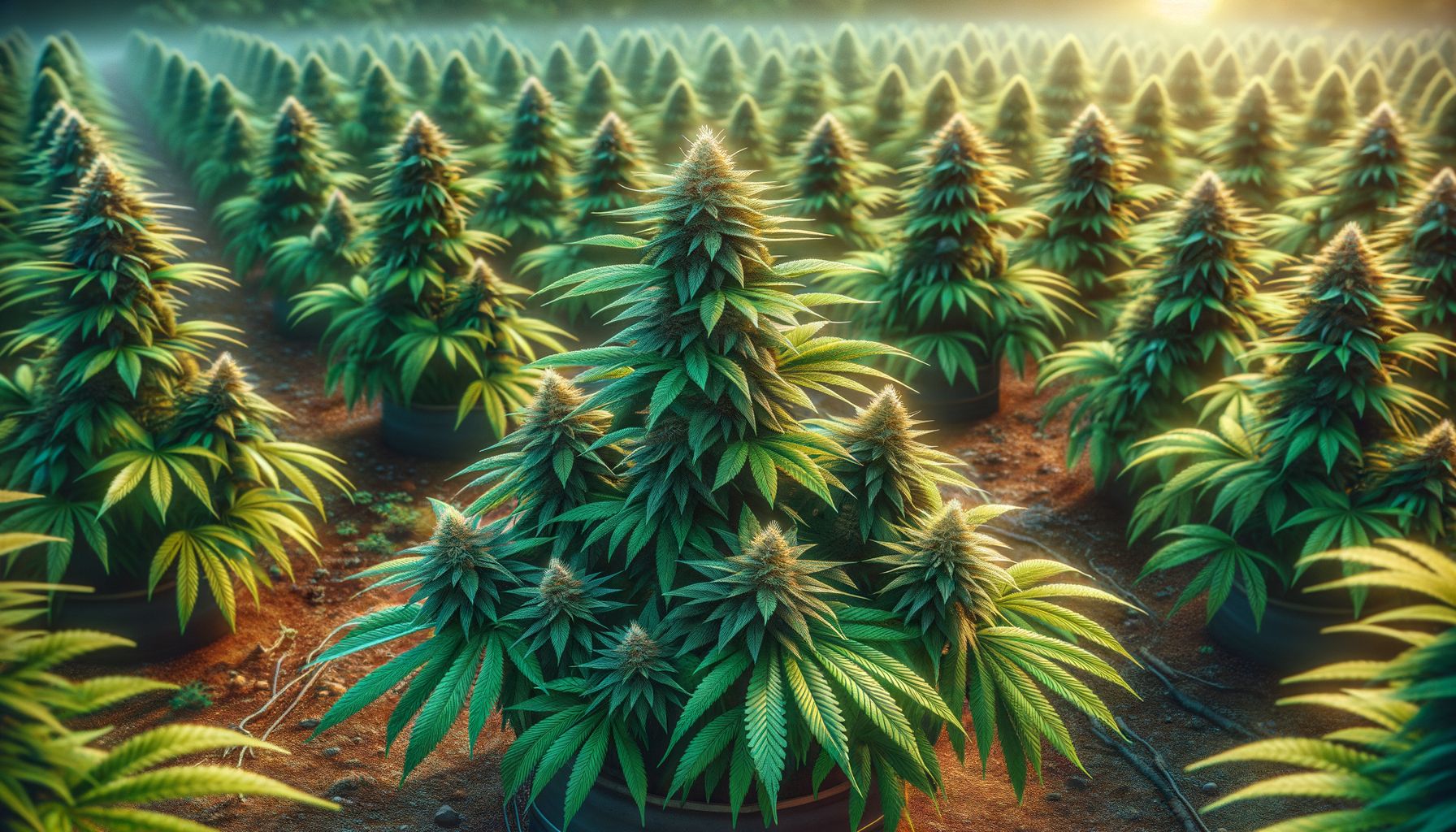 Vergleich: Indoor gegen Outdoor