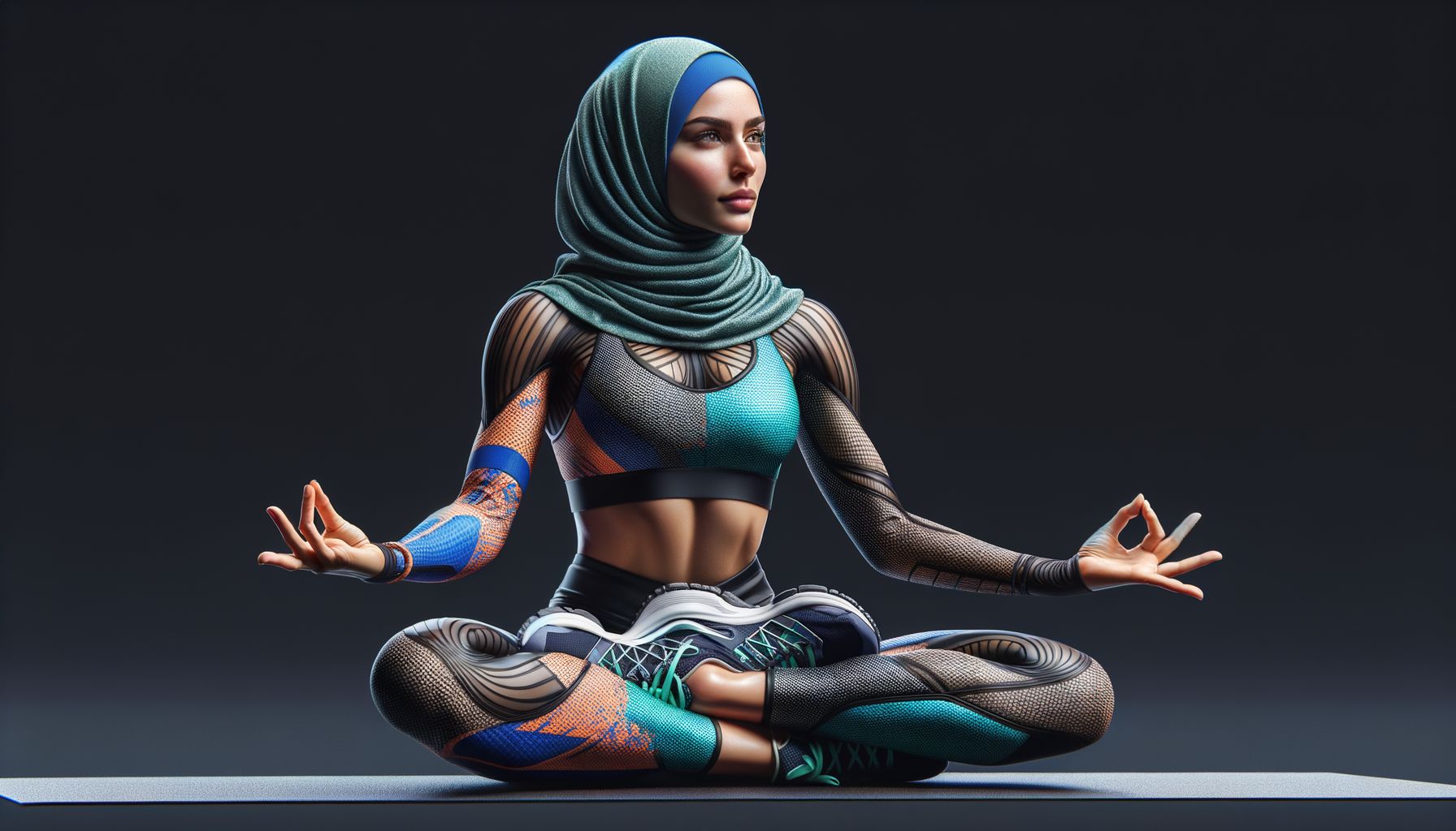 Cannabis in der Wellness-Oase