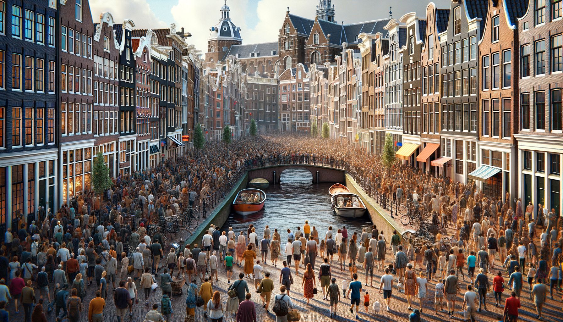 Die besten Cannabis-Reiseziele